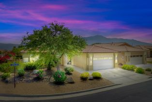 Single Family Residence, 65117 Cliff Circle, Desert Hot Springs, CA  Desert Hot Springs, CA 92240