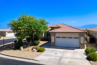 Single Family Residence, 65117 Cliff cir, Desert Hot Springs, CA 92240 - 2