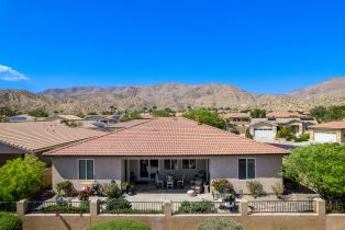 Single Family Residence, 65117 Cliff cir, Desert Hot Springs, CA 92240 - 26