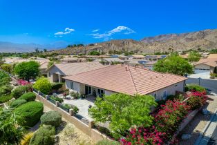 Single Family Residence, 65117 Cliff cir, Desert Hot Springs, CA 92240 - 27