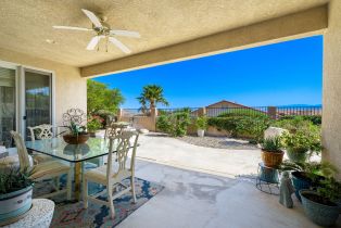 Single Family Residence, 65117 Cliff cir, Desert Hot Springs, CA 92240 - 28