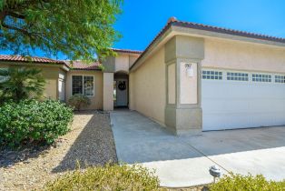 Single Family Residence, 65117 Cliff cir, Desert Hot Springs, CA 92240 - 3