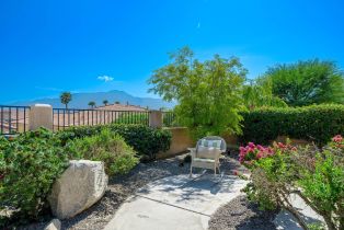 Single Family Residence, 65117 Cliff cir, Desert Hot Springs, CA 92240 - 30