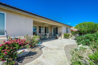 Single Family Residence, 65117 Cliff cir, Desert Hot Springs, CA 92240 - 31