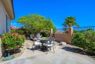 Single Family Residence, 65117 Cliff cir, Desert Hot Springs, CA 92240 - 32