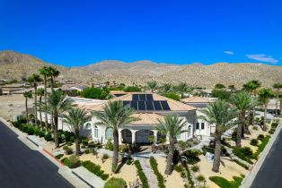 Single Family Residence, 65117 Cliff cir, Desert Hot Springs, CA 92240 - 34