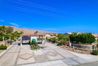 Single Family Residence, 65117 Cliff cir, Desert Hot Springs, CA 92240 - 35