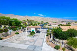 Single Family Residence, 65117 Cliff cir, Desert Hot Springs, CA 92240 - 36