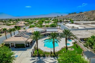 Single Family Residence, 65117 Cliff cir, Desert Hot Springs, CA 92240 - 39