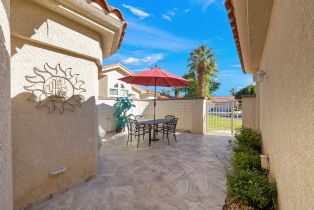 Condominium, 105 Potenza cir, Palm Desert, CA 92211 - 10