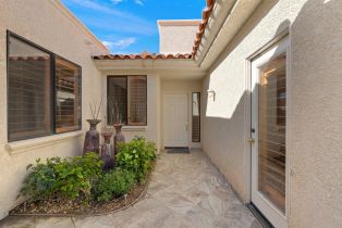 Condominium, 105 Potenza cir, Palm Desert, CA 92211 - 11