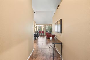 Condominium, 105 Potenza cir, Palm Desert, CA 92211 - 12