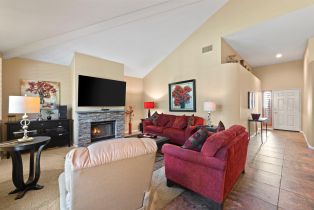 Condominium, 105 Potenza cir, Palm Desert, CA 92211 - 13