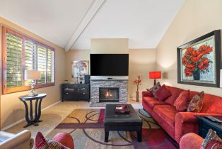 Condominium, 105 Potenza cir, Palm Desert, CA 92211 - 14