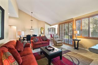 Condominium, 105 Potenza cir, Palm Desert, CA 92211 - 15