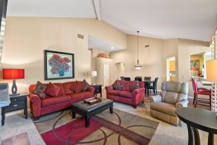 Condominium, 105 Potenza cir, Palm Desert, CA 92211 - 16