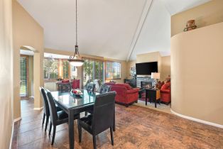 Condominium, 105 Potenza cir, Palm Desert, CA 92211 - 17