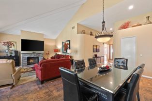 Condominium, 105 Potenza cir, Palm Desert, CA 92211 - 18