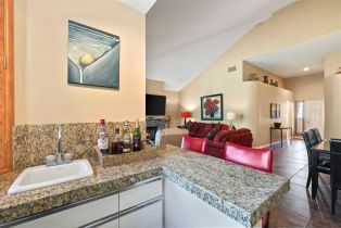 Condominium, 105 Potenza cir, Palm Desert, CA 92211 - 21