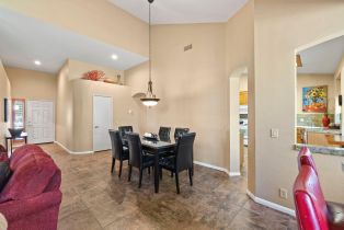 Condominium, 105 Potenza cir, Palm Desert, CA 92211 - 23