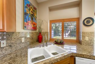 Condominium, 105 Potenza cir, Palm Desert, CA 92211 - 28