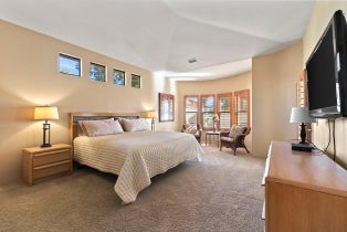 Condominium, 105 Potenza cir, Palm Desert, CA 92211 - 31