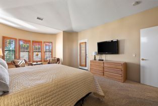 Condominium, 105 Potenza cir, Palm Desert, CA 92211 - 33