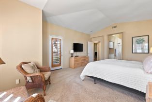 Condominium, 105 Potenza cir, Palm Desert, CA 92211 - 34