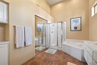 Condominium, 105 Potenza cir, Palm Desert, CA 92211 - 36