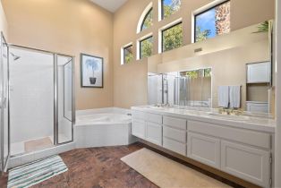 Condominium, 105 Potenza cir, Palm Desert, CA 92211 - 37