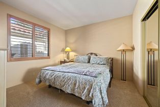 Condominium, 105 Potenza cir, Palm Desert, CA 92211 - 40