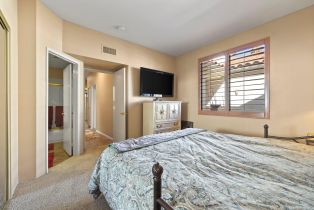 Condominium, 105 Potenza cir, Palm Desert, CA 92211 - 41