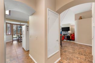 Condominium, 105 Potenza cir, Palm Desert, CA 92211 - 47