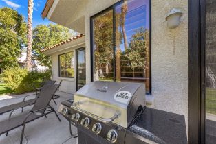 Condominium, 105 Potenza cir, Palm Desert, CA 92211 - 49