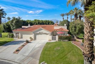 Condominium, 105 Potenza cir, Palm Desert, CA 92211 - 5