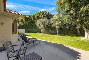 Condominium, 105 Potenza cir, Palm Desert, CA 92211 - 50