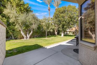 Condominium, 105 Potenza cir, Palm Desert, CA 92211 - 51