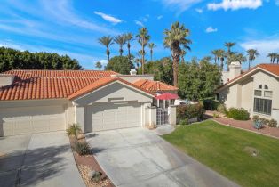 Condominium, 105 Potenza cir, Palm Desert, CA 92211 - 56