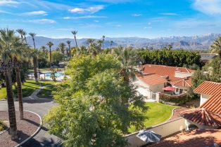 Condominium, 105 Potenza cir, Palm Desert, CA 92211 - 57