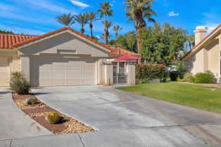 Condominium, 105 Potenza cir, Palm Desert, CA 92211 - 7