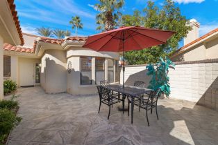 Condominium, 105 Potenza cir, Palm Desert, CA 92211 - 8