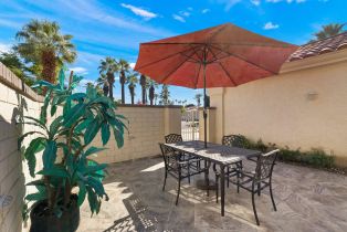 Condominium, 105 Potenza cir, Palm Desert, CA 92211 - 9