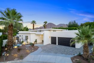 Single Family Residence, 74775 Del Coronado Drive, Palm Desert, CA  Palm Desert, CA 92260