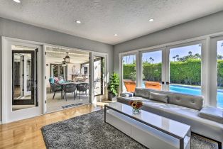 Single Family Residence, 1090 Calle De Maria, Palm Springs, CA 92264 - 11