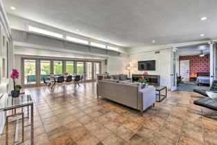 Single Family Residence, 1090 Calle De Maria, Palm Springs, CA 92264 - 16