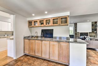 Single Family Residence, 1090 Calle De Maria, Palm Springs, CA 92264 - 23