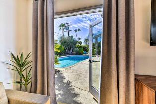 Single Family Residence, 1090 Calle De Maria, Palm Springs, CA 92264 - 27