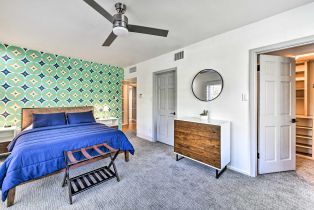 Single Family Residence, 1090 Calle De Maria, Palm Springs, CA 92264 - 29