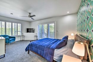 Single Family Residence, 1090 Calle De Maria, Palm Springs, CA 92264 - 30