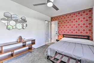 Single Family Residence, 1090 Calle De Maria, Palm Springs, CA 92264 - 35